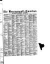 Bournemouth Guardian Saturday 15 December 1888 Page 9