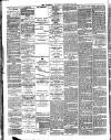 Bournemouth Guardian Saturday 22 December 1888 Page 4