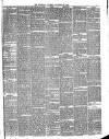 Bournemouth Guardian Saturday 22 December 1888 Page 5