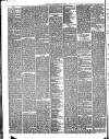 Bournemouth Guardian Saturday 22 December 1888 Page 6