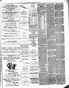 Bournemouth Guardian Saturday 22 December 1888 Page 7