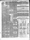 Bournemouth Guardian Saturday 05 January 1889 Page 2