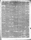 Bournemouth Guardian Saturday 05 January 1889 Page 5