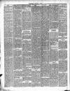 Bournemouth Guardian Saturday 05 January 1889 Page 6