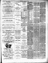 Bournemouth Guardian Saturday 05 January 1889 Page 7
