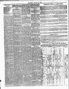 Bournemouth Guardian Saturday 12 January 1889 Page 2