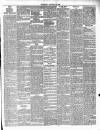 Bournemouth Guardian Saturday 12 January 1889 Page 3