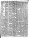 Bournemouth Guardian Saturday 12 January 1889 Page 5