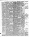 Bournemouth Guardian Saturday 12 January 1889 Page 6