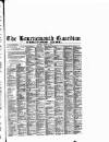 Bournemouth Guardian Saturday 12 January 1889 Page 9