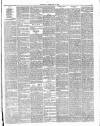 Bournemouth Guardian Saturday 02 February 1889 Page 3