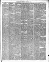 Bournemouth Guardian Saturday 02 February 1889 Page 5