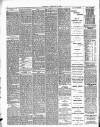 Bournemouth Guardian Saturday 02 February 1889 Page 6