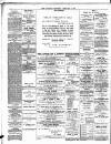 Bournemouth Guardian Saturday 02 February 1889 Page 8