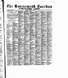 Bournemouth Guardian Saturday 02 February 1889 Page 9