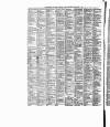 Bournemouth Guardian Saturday 02 February 1889 Page 10