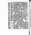 Bournemouth Guardian Saturday 02 February 1889 Page 12