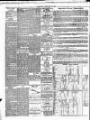 Bournemouth Guardian Saturday 23 February 1889 Page 2