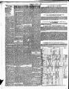 Bournemouth Guardian Saturday 02 March 1889 Page 2