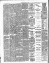 Bournemouth Guardian Saturday 02 March 1889 Page 6