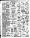 Bournemouth Guardian Saturday 02 March 1889 Page 8