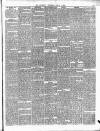 Bournemouth Guardian Saturday 09 March 1889 Page 5