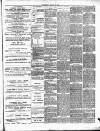 Bournemouth Guardian Saturday 09 March 1889 Page 7