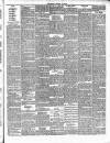 Bournemouth Guardian Saturday 16 March 1889 Page 3