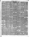 Bournemouth Guardian Saturday 16 March 1889 Page 5