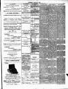 Bournemouth Guardian Saturday 16 March 1889 Page 7