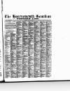 Bournemouth Guardian Saturday 16 March 1889 Page 9