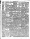 Bournemouth Guardian Saturday 23 March 1889 Page 3