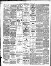 Bournemouth Guardian Saturday 23 March 1889 Page 4