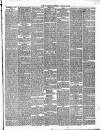 Bournemouth Guardian Saturday 23 March 1889 Page 5