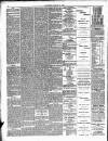 Bournemouth Guardian Saturday 23 March 1889 Page 6