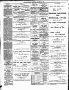 Bournemouth Guardian Saturday 23 March 1889 Page 8
