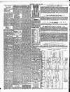 Bournemouth Guardian Saturday 30 March 1889 Page 2