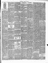 Bournemouth Guardian Saturday 30 March 1889 Page 3