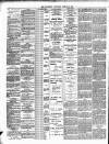 Bournemouth Guardian Saturday 30 March 1889 Page 4