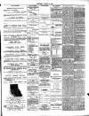 Bournemouth Guardian Saturday 30 March 1889 Page 7