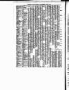 Bournemouth Guardian Saturday 30 March 1889 Page 12