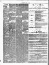Bournemouth Guardian Saturday 06 April 1889 Page 2
