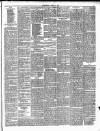 Bournemouth Guardian Saturday 06 April 1889 Page 3