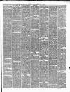 Bournemouth Guardian Saturday 06 April 1889 Page 5
