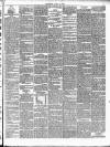 Bournemouth Guardian Saturday 20 April 1889 Page 3