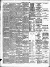 Bournemouth Guardian Saturday 20 April 1889 Page 6