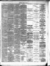 Bournemouth Guardian Saturday 27 April 1889 Page 3