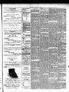 Bournemouth Guardian Saturday 27 April 1889 Page 7