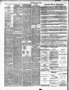 Bournemouth Guardian Saturday 04 May 1889 Page 2