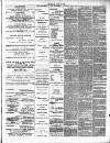 Bournemouth Guardian Saturday 04 May 1889 Page 7